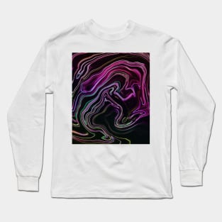 SYSTATIC Long Sleeve T-Shirt